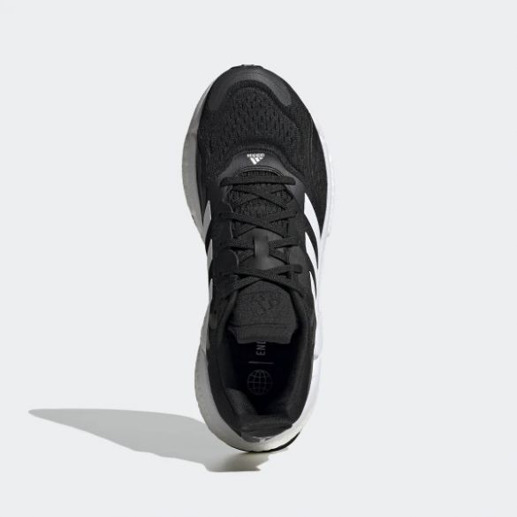 Кросівки Adidas SolarBoost 4 Performance GX3044_image_9