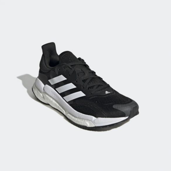 Кросівки Adidas SolarBoost 4 Performance GX3044_image_4