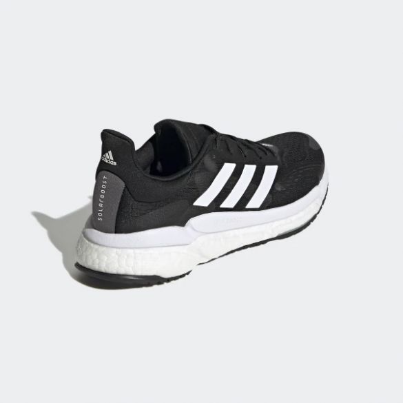 Кросівки Adidas SolarBoost 4 Performance GX3044_image_3