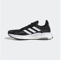 Кросівки Adidas SolarBoost 4 Performance GX3044_image_9