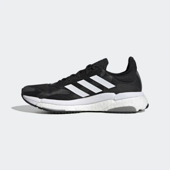 Кроссовки Adidas SolarBoost 4 Performance GX3044_image_2