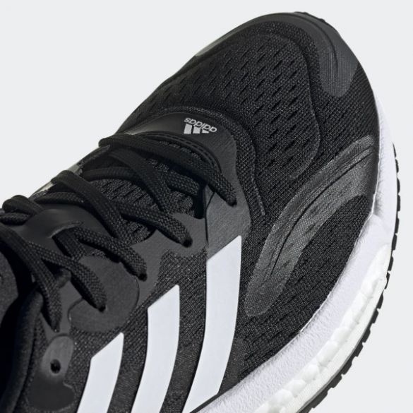 Кросівки Adidas SolarBoost 4 Performance GX3044_image_7