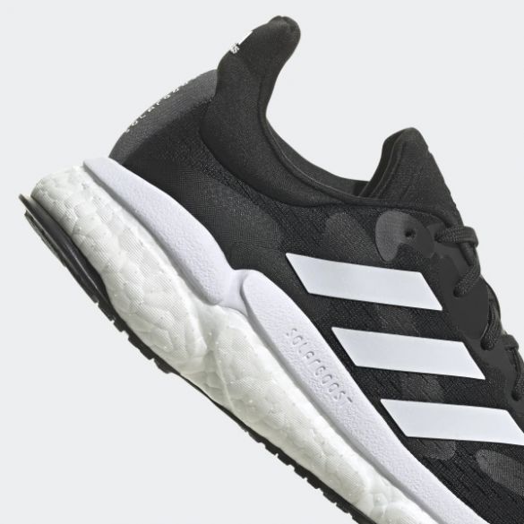 Кросівки Adidas SolarBoost 4 Performance GX3044_image_5
