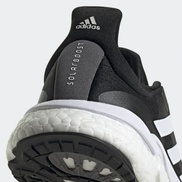 Кросівки Adidas SolarBoost 4 Performance GX3044_image_6