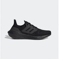 Кросівки Adidas Ultraboost 22 Performance GX5587_image_8