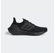 Кроссовки Adidas Ultraboost 22 Performance GX5587