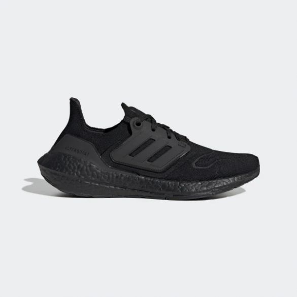 Кроссовки Adidas Ultraboost 22 Performance GX5587_image_1