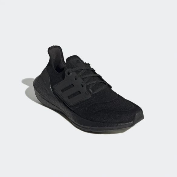 Кроссовки Adidas Ultraboost 22 Performance GX5587_image_3