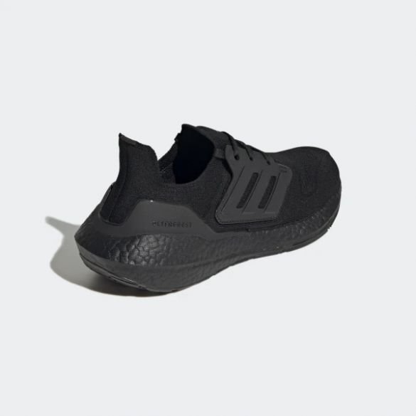Кроссовки Adidas Ultraboost 22 Performance GX5587_image_7