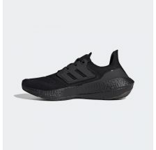 Кроссовки Adidas Ultraboost 22 Performance GX5587