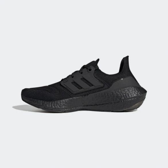 Кроссовки Adidas Ultraboost 22 Performance GX5587_image_2