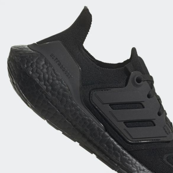 Кроссовки Adidas Ultraboost 22 Performance GX5587_image_4