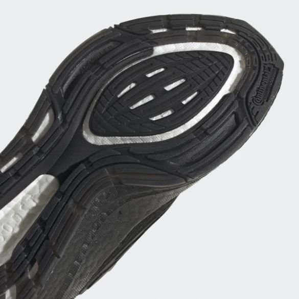 Кроссовки Adidas Ultraboost 22 Performance GX5587_image_6