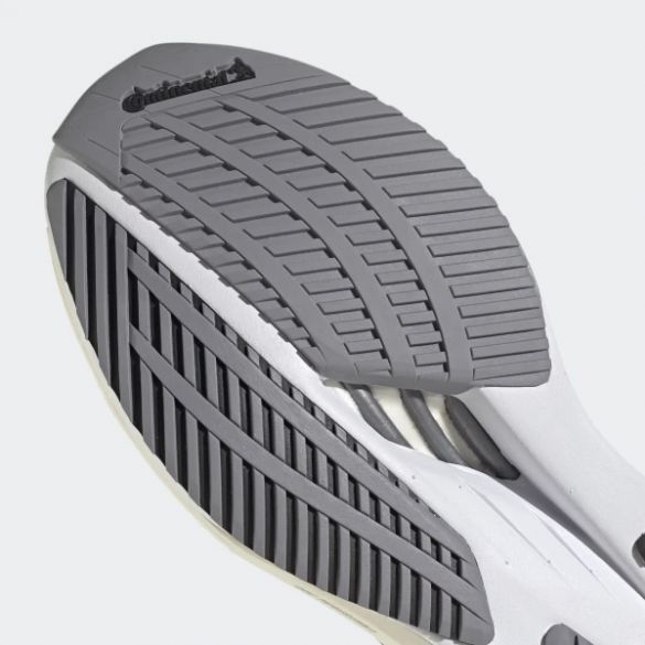 Кроссовки Adidas Adizero Boston 11 Performance GX6657_image_10