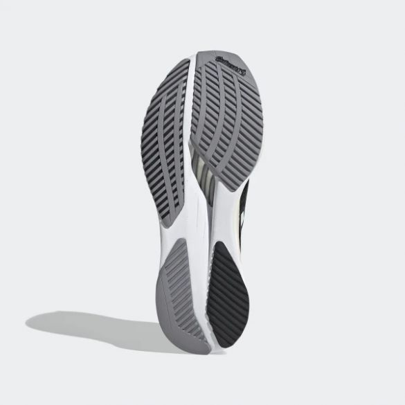 Кроссовки Adidas Adizero Boston 11 Performance GX6657_image_6