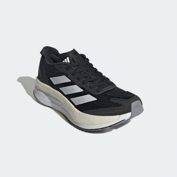 Кроссовки Adidas Adizero Boston 11 Performance GX6657_image_8
