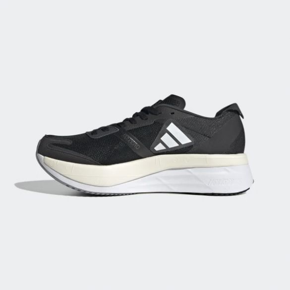 Кроссовки Adidas Adizero Boston 11 Performance GX6657_image_2