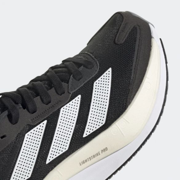 Кроссовки Adidas Adizero Boston 11 Performance GX6657_image_9