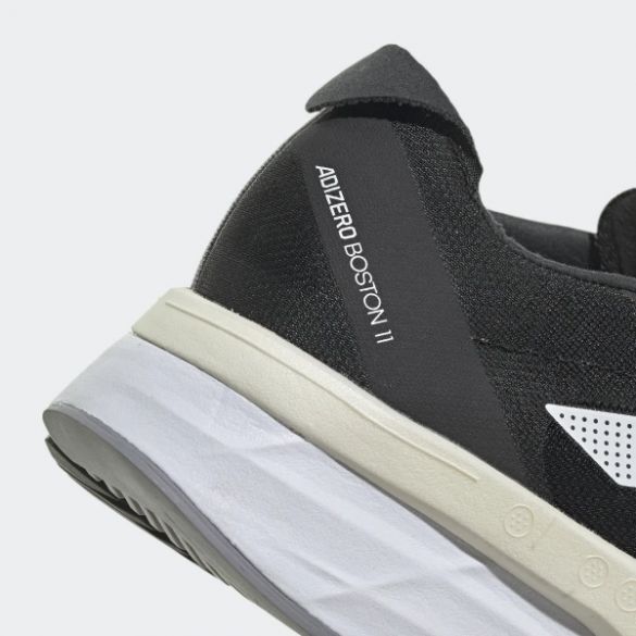 Кроссовки Adidas Adizero Boston 11 Performance GX6657_image_5