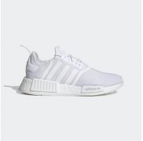 Кросівки Adidas NMD_R1 Primeblue Originals GX8313_image_8