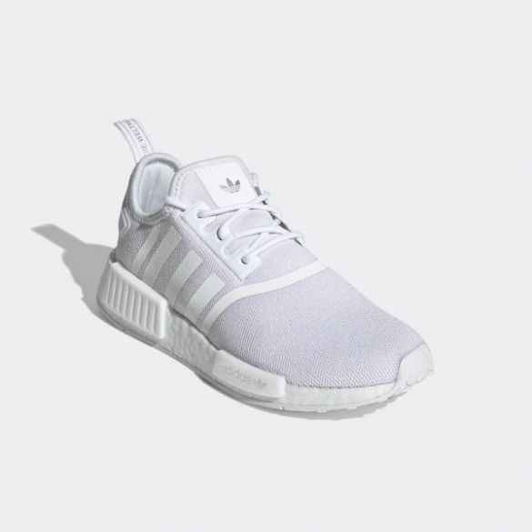 Кросівки Adidas NMD_R1 Primeblue Originals GX8313_image_3