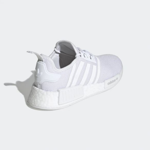 Кросівки Adidas NMD_R1 Primeblue Originals GX8313_image_5