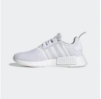 Кросівки Adidas NMD_R1 Primeblue Originals GX8313_image_8