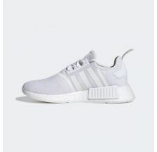 Кросівки Adidas NMD_R1 Primeblue Originals GX8313