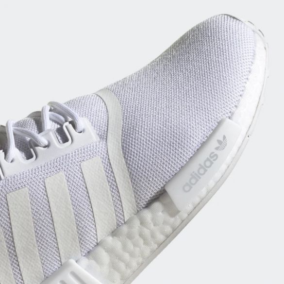 Кросівки Adidas NMD_R1 Primeblue Originals GX8313_image_6