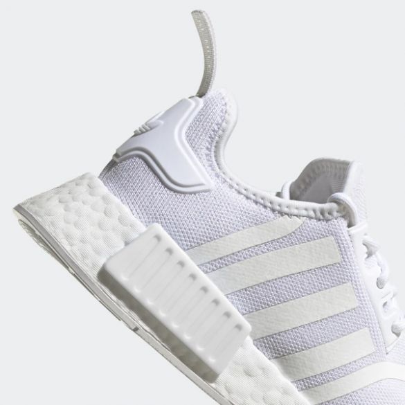 Кросівки Adidas NMD_R1 Primeblue Originals GX8313_image_4