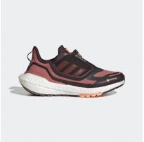 Кроссовки Adidas Ultraboost 22 GORE-TEX GX9131_image_8