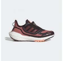 Кросівки Adidas Ultraboost 22 GORE-TEX GX9131