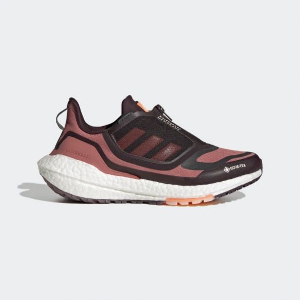 Кроссовки Adidas Ultraboost 22 GORE-TEX GX9131_image_1