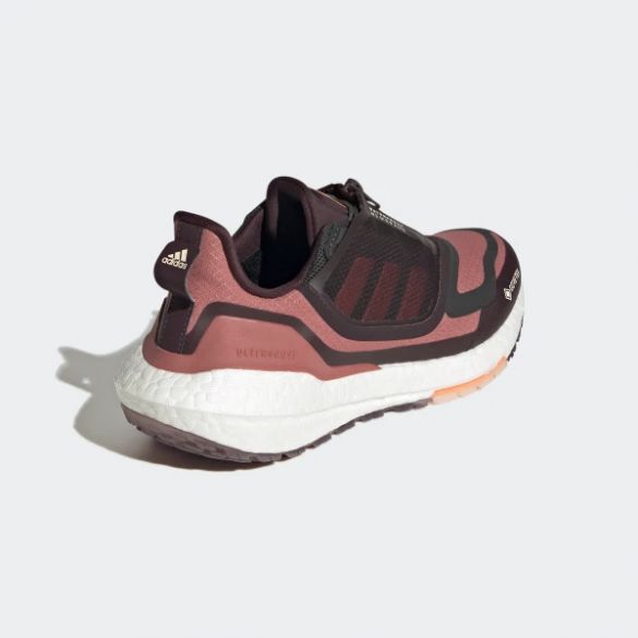Кроссовки Adidas Ultraboost 22 GORE-TEX GX9131_image_3