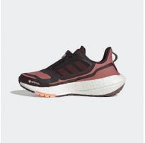 Кроссовки Adidas Ultraboost 22 GORE-TEX GX9131_image_8