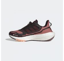 Кросівки Adidas Ultraboost 22 GORE-TEX GX9131