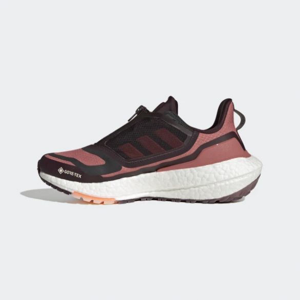 Кроссовки Adidas Ultraboost 22 GORE-TEX GX9131_image_2