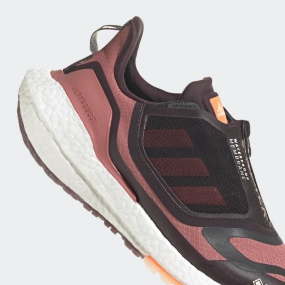 Кроссовки Adidas Ultraboost 22 GORE-TEX GX9131_image_5