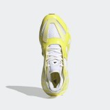 Кроссовки adidas by Stella McCartney Ultraboost 22 GX9864_image_8