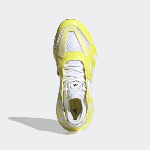 Кроссовки adidas by Stella McCartney Ultraboost 22 GX9864_image_8