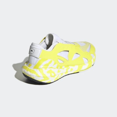 Кроссовки adidas by Stella McCartney Ultraboost 22 GX9864_image_5