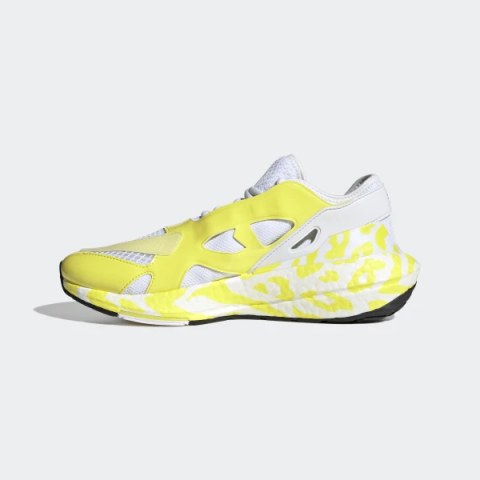 Кроссовки adidas by Stella McCartney Ultraboost 22 GX9864_image_2