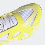 Кроссовки adidas by Stella McCartney Ultraboost 22 GX9864_image_4