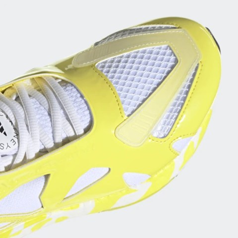 Кроссовки adidas by Stella McCartney Ultraboost 22 GX9864_image_4