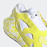 Кроссовки adidas by Stella McCartney Ultraboost 22 GX9864_image_3