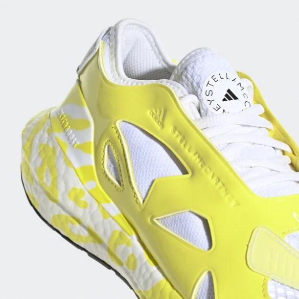 Кросівки adidas by Stella McCartney Ultraboost 22 GX9864_image_3