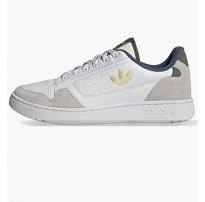 Кросівки Adidas Originals Ny 90 White Gx4465_image_5