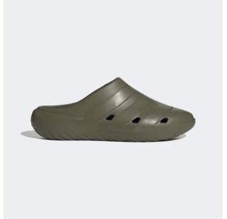 Клоги Adidas Adicane Sportswear HQ9917