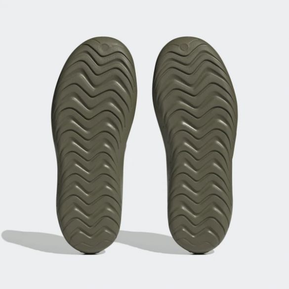 Клоги Adidas Adicane Sportswear HQ9917_image_6