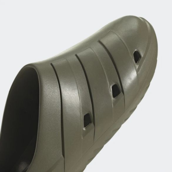 Клоги Adidas Adicane Sportswear HQ9917_image_7